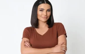 News title