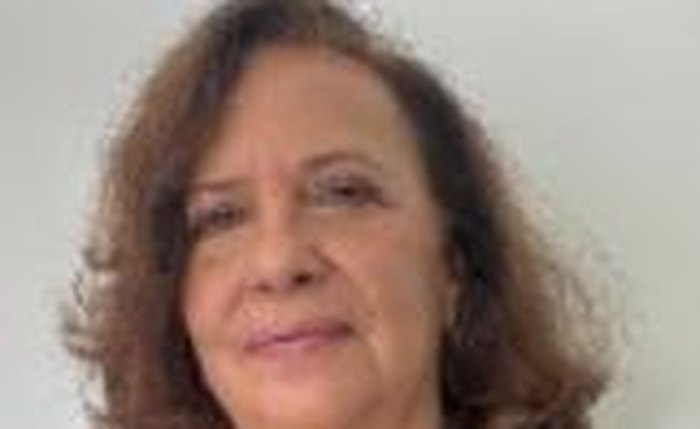 Eleições 2026: quem é Ana Zenaide, candidata a deputada federal (Maranhão)