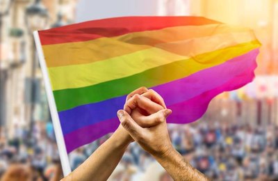 Semana da Diversidade de Penedo: Celebrando a Igualdade e o Respeito