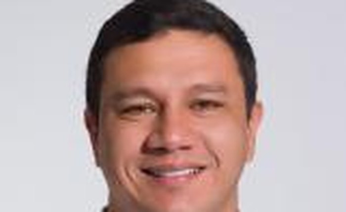 Eleições 2026: quem é Lucas Alves, candidato a deputado federal (Maranhão)