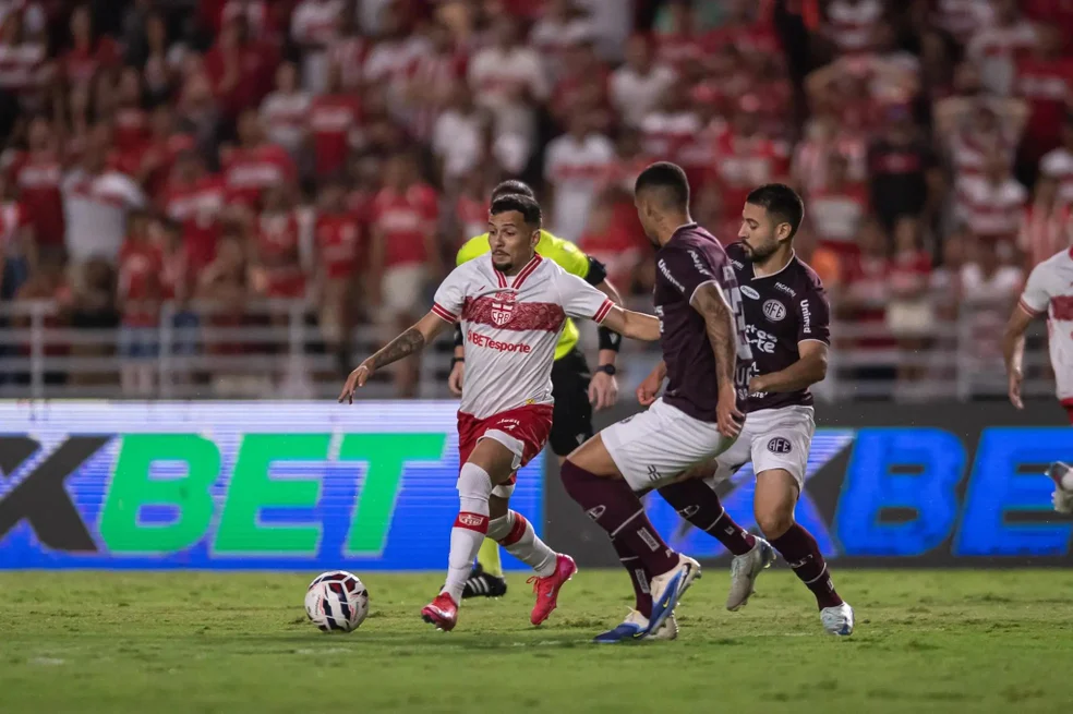 Esportes