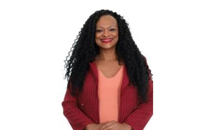 Eleições 2026: quem é Samantha Joyce, candidata a deputada estadual (Ceará)
