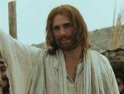 9. Jesus - Divulgação.jpg 