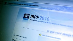 imposto de renda