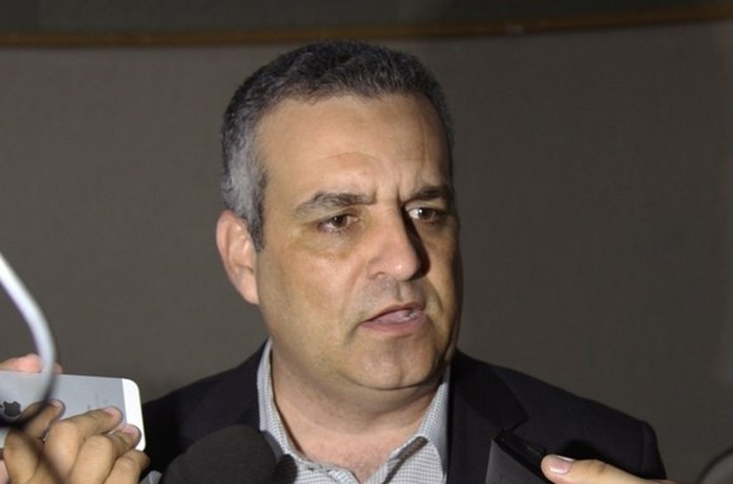 Operação detém autores de incêndio a ônibus no Ouro Preto