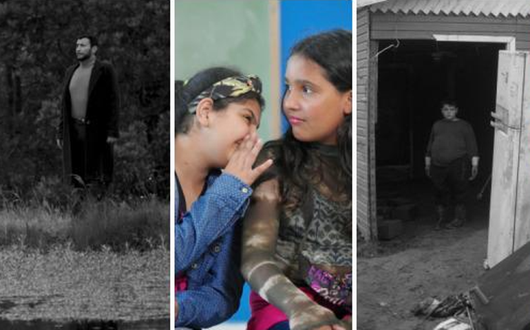 Cinco títulos disputam a Mostra Sedac Iecine de Longas Gaúchos do 53º Festival de Cinema de Gramado