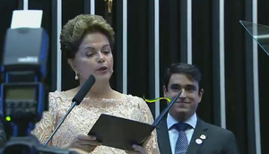 Foto: Reprodução/TV Record