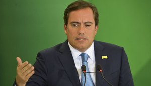 presidente.jpg / Foto: Agência Brasil