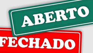 3295432166-abre-e-fceha.2e16d0ba.fill-2220x1000.jpg