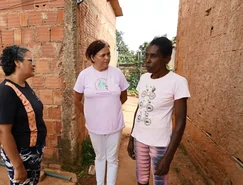 DESAFIOS - Reprodução TV Aparecida (10).jpg 