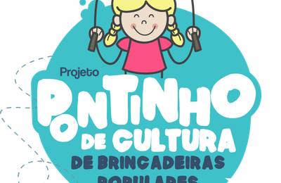 Projeto retoma brincadeiras populares em comunidades de Maceió