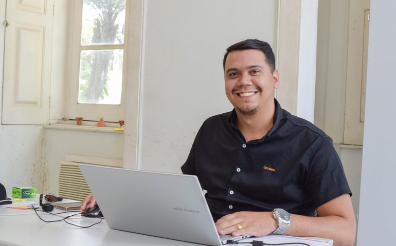 Unidades de atendimento da PNAB Alagoas funcionam neste fim de semana