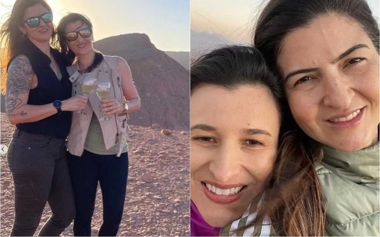 Caso de brasileiras presas faz MPF apurar falha de segurança no Aeroporto de Guarulhos