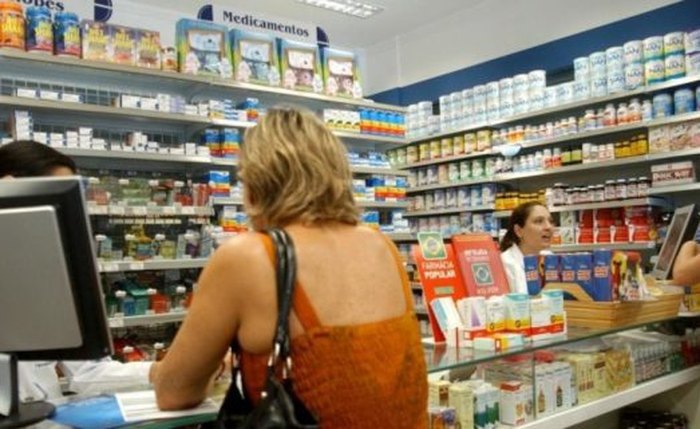Preços de medicamentos no país sobem afetam orçamento doméstico e hospitalar