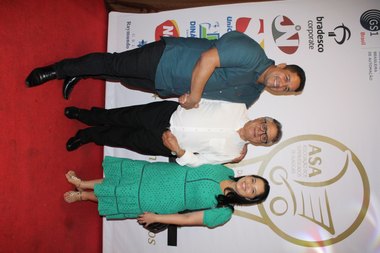 IMG_9368.jpg