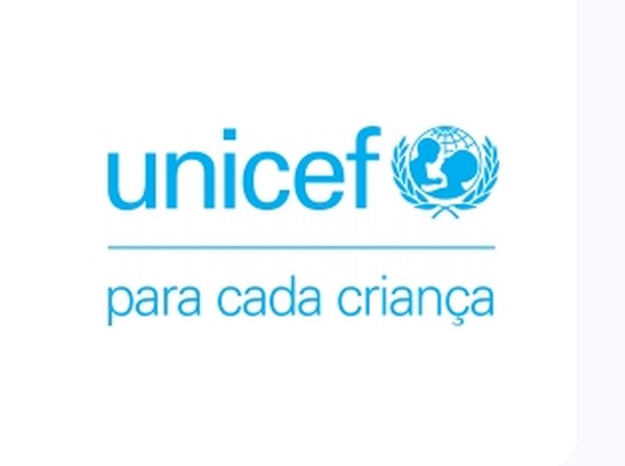 Gasto social com crianças e adolescentes cresce, mas ainda representa menos de 2,5% do PIB