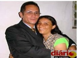 Ex-padre e ex-freira se converteram e vão se casar