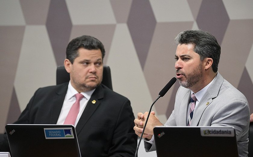 Mudanças na Lei das Sociedades Anônimas do Futebol vão à Câmara