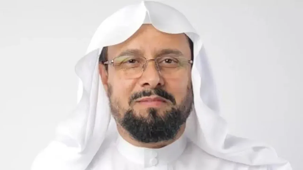 Professor é condenado à morte por tweets críticos ao governo saudita em perfil anônimo com nove seguidores