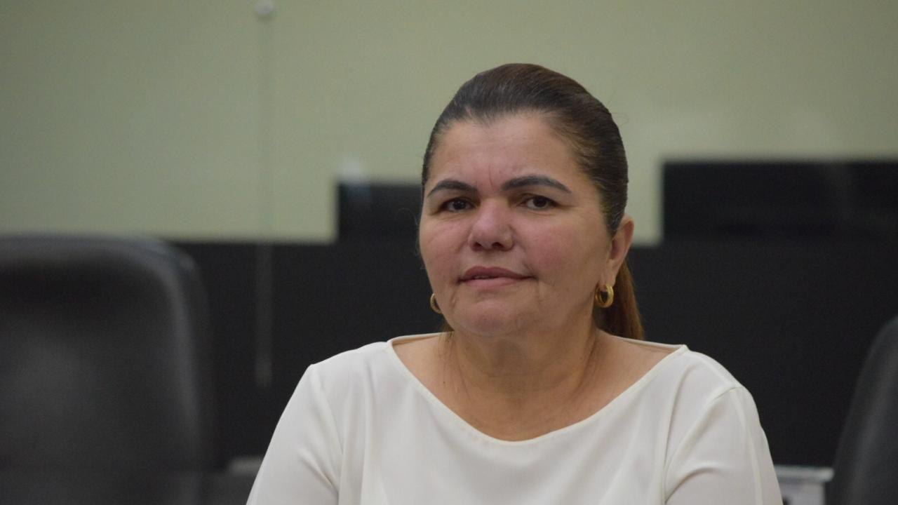 Garrote deve anunciar candidatura dia 11