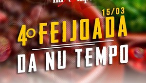 feijoada