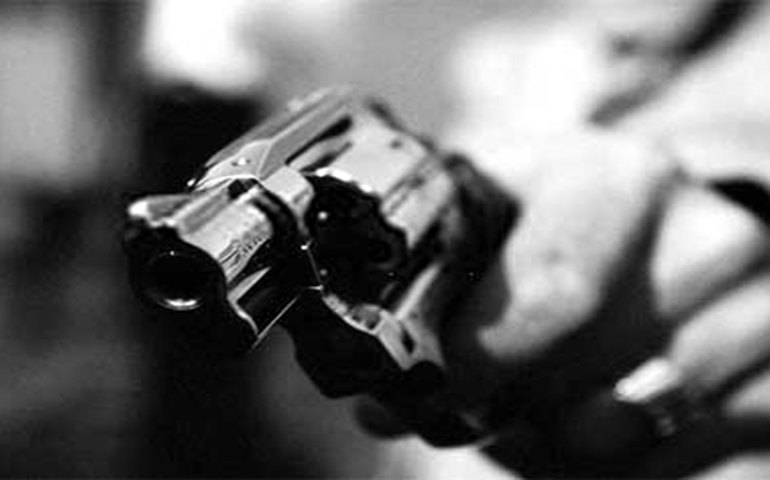 Sindpol alerta para o aumento da violência em Alagoas