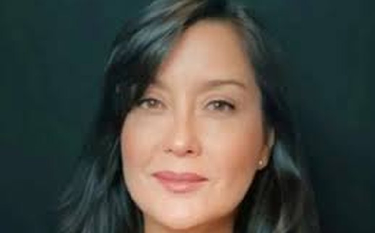 Detida há um mês, principal presa política da Venezuela está incomunicável e sem acesso a advogados; entenda o caso