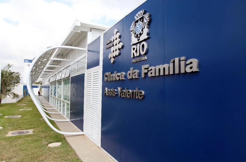 AMA leva gestores de 29 municípios alagoanos para missão técnica no Rio de Janeiro