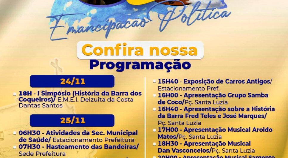 WhatsApp Image 2021-11-23 at 14.30.24.jpeg / Foto: Foto: assessoria de comunicação