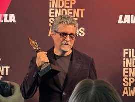 Brasileiros protestam no perfil do Oscar após O Agente Secreto sair da premiação sem estatuetas