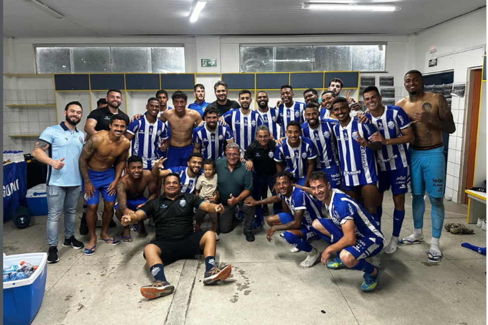 Esportes