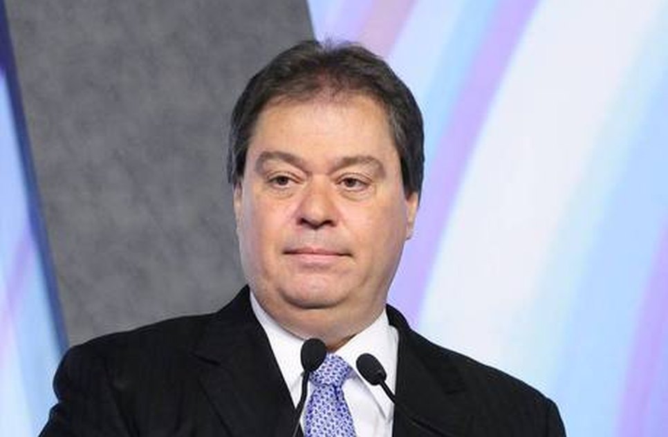 Senador Agnelo 