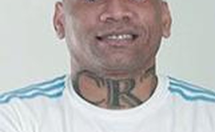 Eleições 2026: quem é Flávio Caça Rato, candidato a deputado federal (Pernambuco)