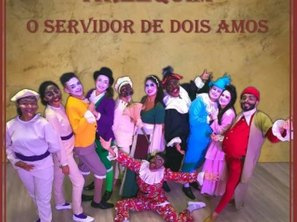 Divulgação - Instagram