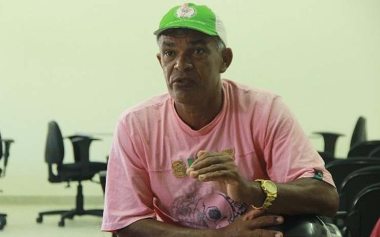 Governo federal espera pela prorrogação do prazo da lei que acaba com os lixões