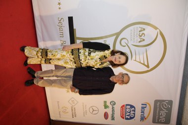 IMG_9021.jpg