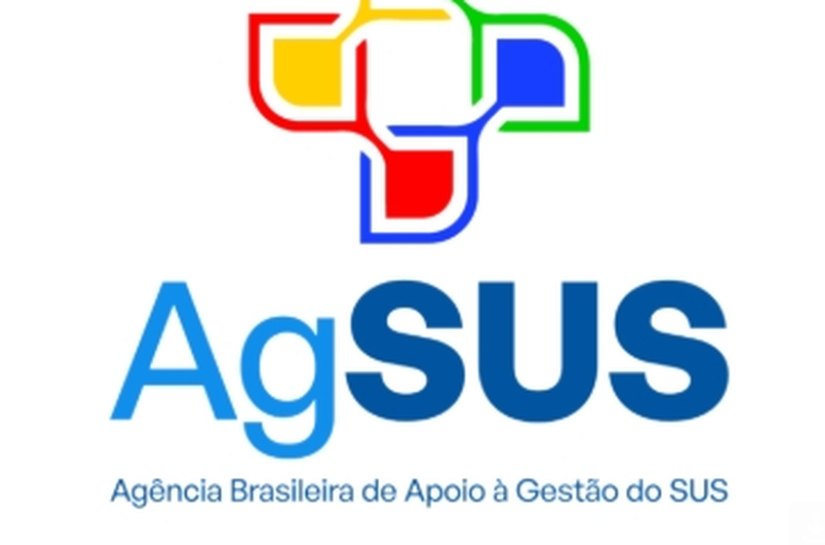 AgSUS abre 179 vagas para atuação em Escritórios Regionais e Distritais