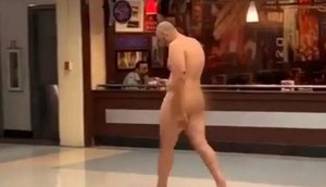 thumbe-video-pelado-homem-p_2023-09-21094132 / Foto: Divulgação