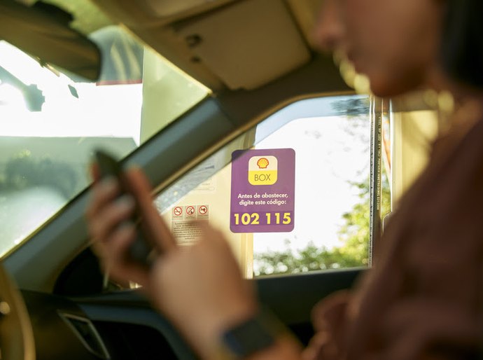 Cliente Shell Box têm até 65% de desconto em ingressos de cinema com a parceira Easy Live