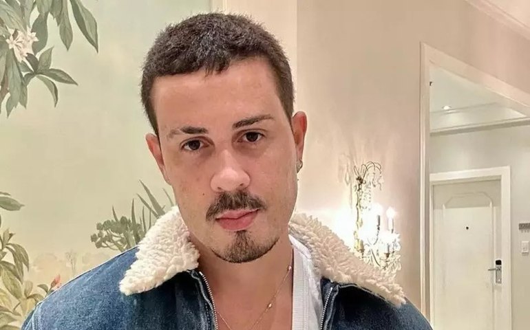 Influenciador Carlinhos Maia será convocado para depor na CPI das Bets