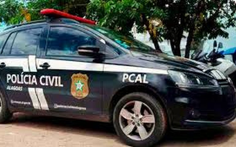 Homem é preso após tentativa de homicídio na Feira da Troca; vítima segue em estado grave