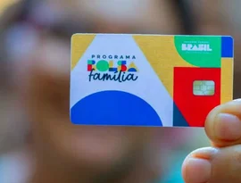 Pagamentos do Bolsa Família de outubro começam na próxima segunda-feira. Veja o calendário