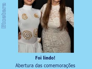 Arquivo pessoal
