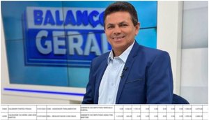 WhatsApp Image 2023-08-15 at 13.18.53 / Foto: Foto: Focca/ Arquivo