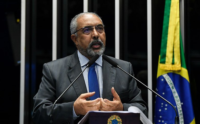Conceito de meio ambiente do trabalho poderá ser incluído na CLT