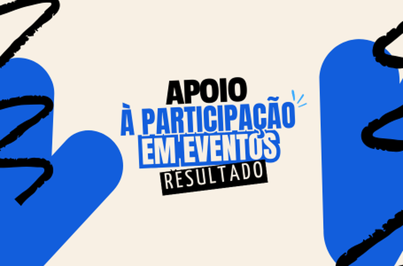 Governo do Estado garante participação de 45 pesquisadores alagoanos em eventos científicos