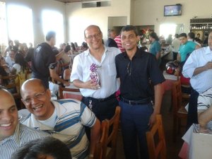 Foto: master