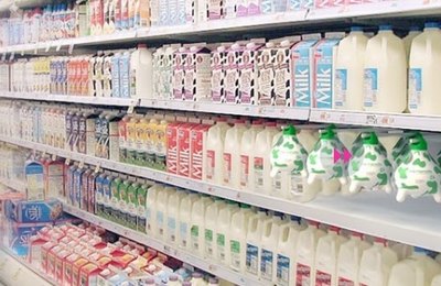 IPC registra leve alta e mostra que ir ao supermercado está ficando mais caro