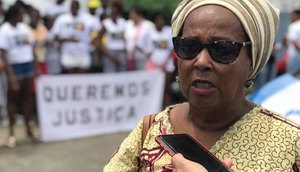 maria-bernardete-lideranca-quilombola-da-bahia-luta-por-justica-pela-morte-do-filho-1692330327940_v2_900x506