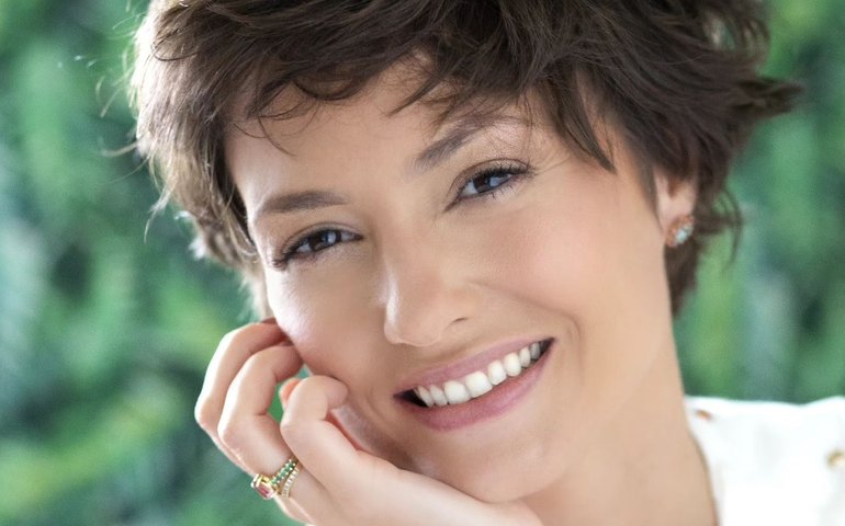 Maria Joaquina, professora Helena e cia: como está o elenco da primeira versão de 'Carrossel'; vídeo